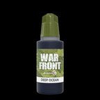 Scale 75 Warfront Deep Ocean 17ml