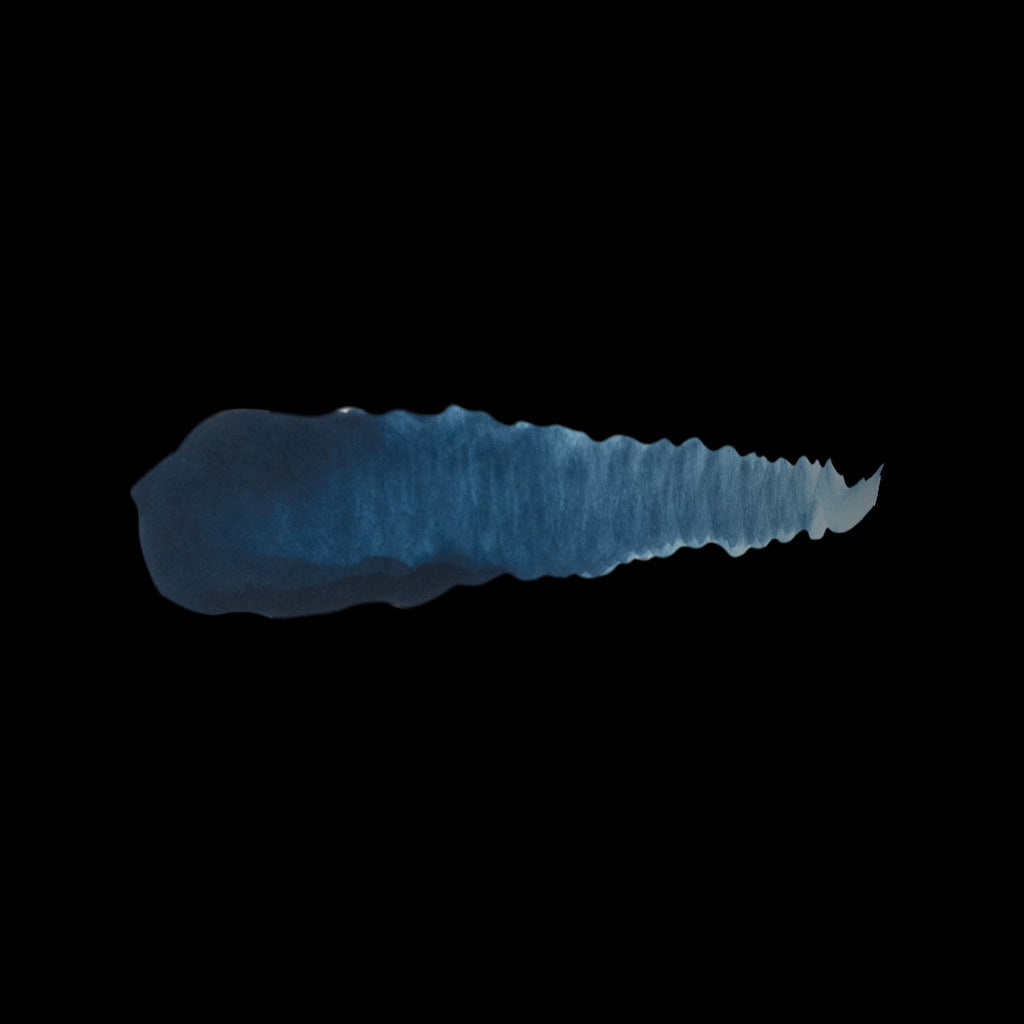 Scale 75 Warfront Ocean Blue 17ml (2)