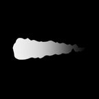 Scale 75 Warfront White 17ml (2)