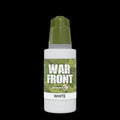 Scale 75 Warfront White 17ml