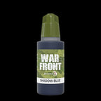 Scale 75 Warfront Shadow Blue 17ml