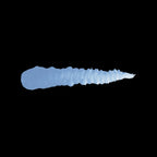 Scale 75 Warfront Light Sky 17ml (2)