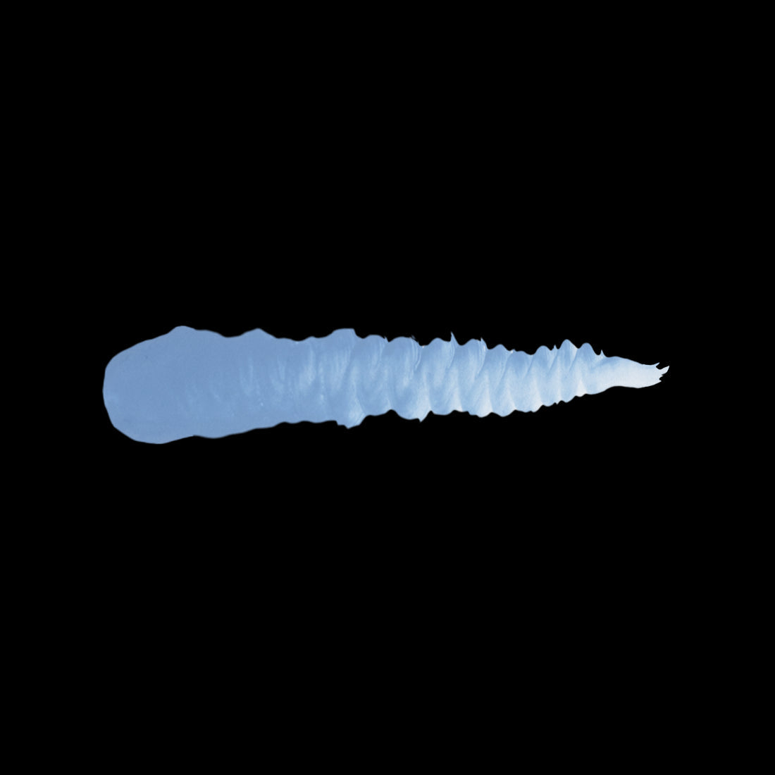 Scale 75 Warfront Light Sky 17ml (2)