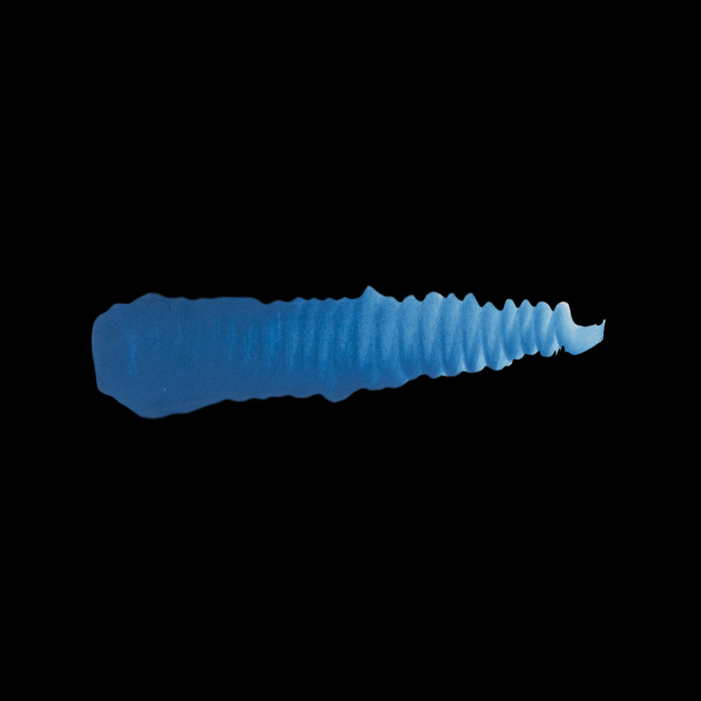 Scale 75 Warfront Flight Blue 17ml (2)