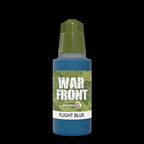 Scale 75 Warfront Flight Blue 17ml
