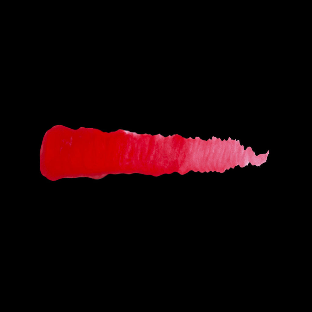 Scale 75 Warfront Red Label 17ml (2)
