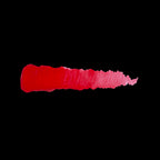 Scale 75 Warfront Red Label 17ml (2)