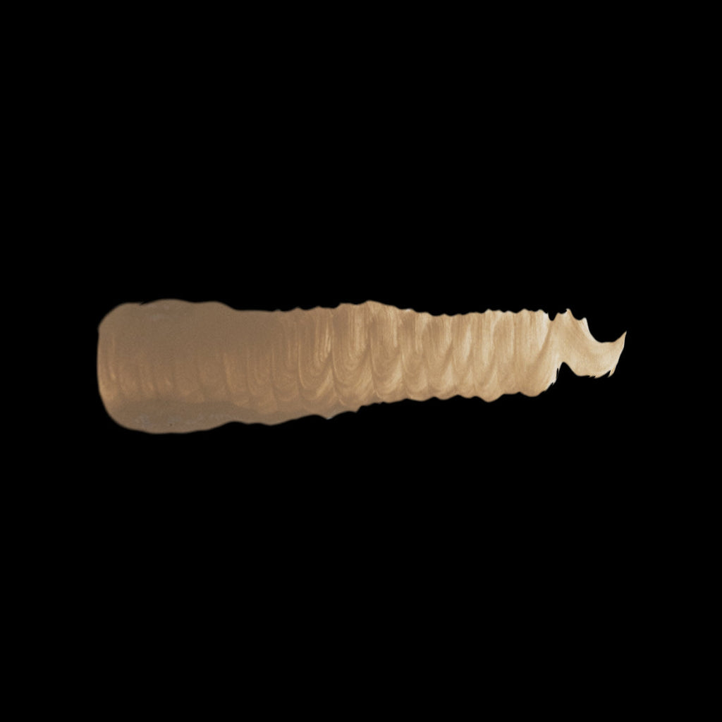Scale 75 Warfront Us Medium Brown 17ml (2)