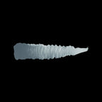 Scale 75 Warfront Ocean Grey 17ml (2)