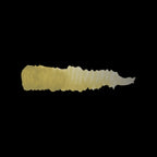 Scale 75 Warfront Panzer Yellow 17ml (2)