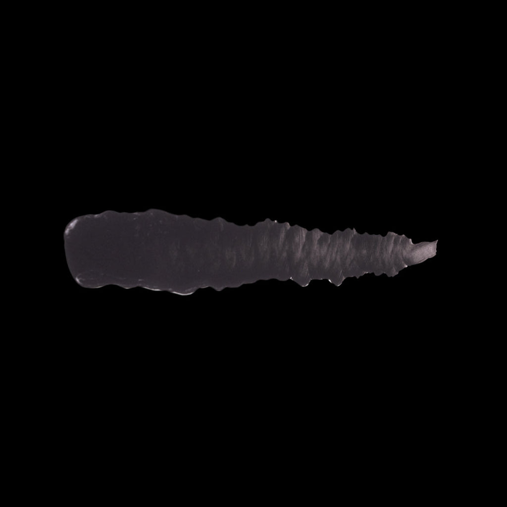Scale 75 Warfront Panzer Grey 17ml (2)