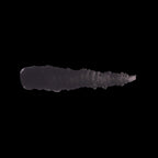 Scale 75 Warfront Panzer Grey 17ml (2)