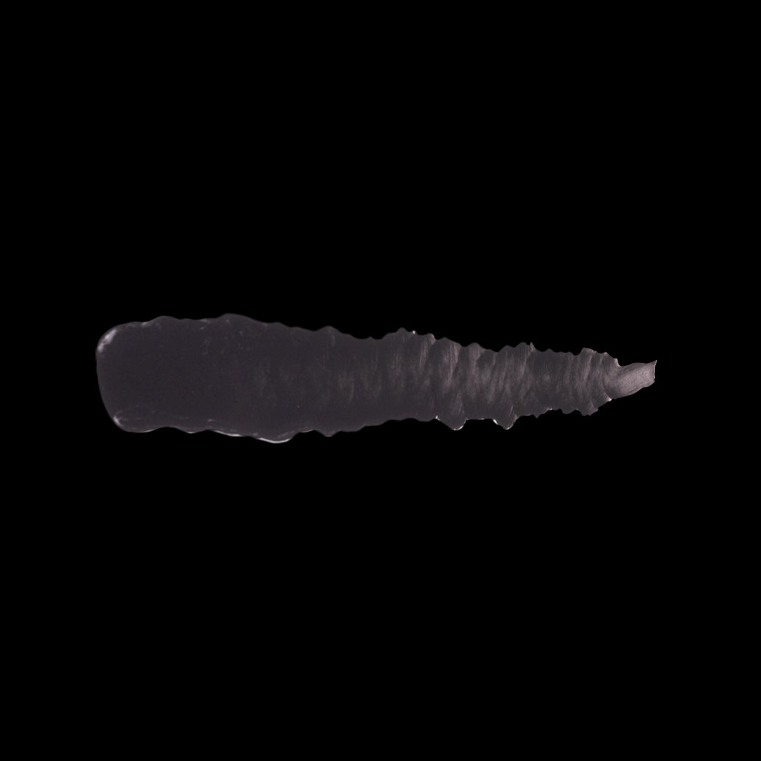 Scale 75 Warfront Panzer Grey 17ml (2)