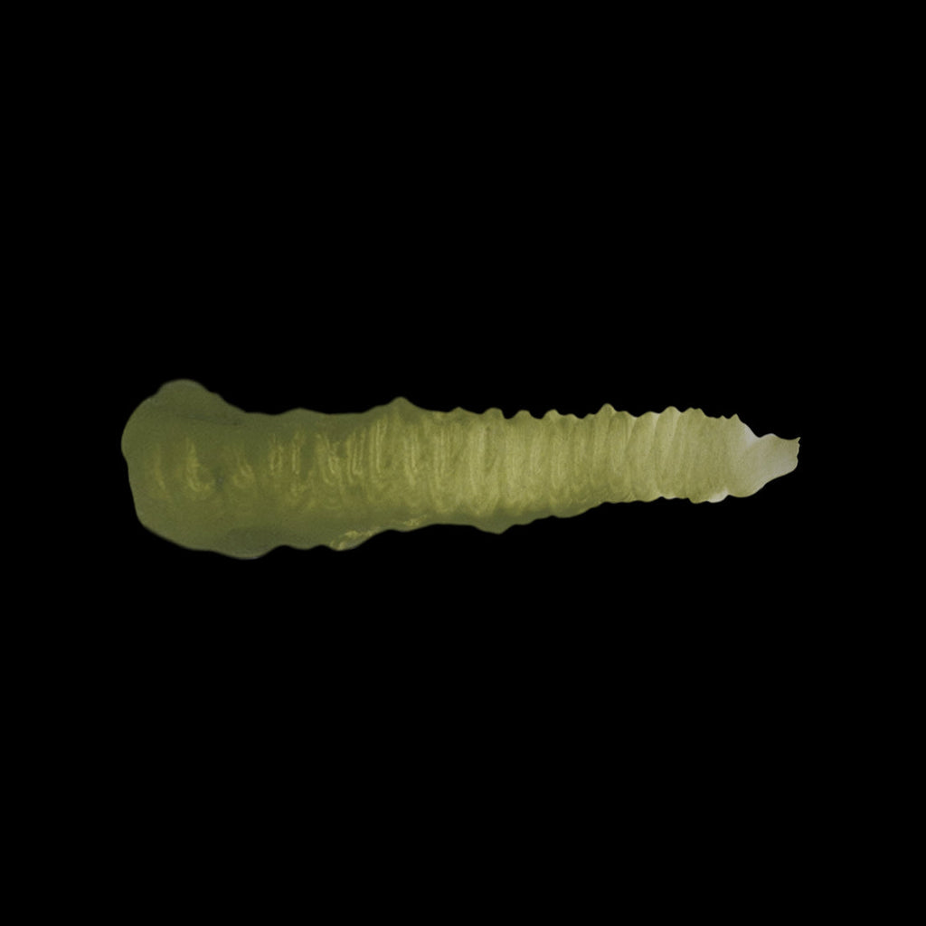 Scale 75 Warfront Russian Light Green 17ml (2)