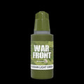 Scale 75 Warfront Russian Light Green 17ml