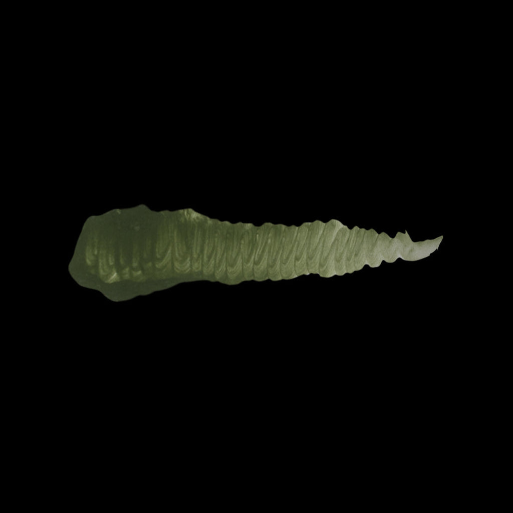 Scale 75 Warfront Russian Green 17ml (2)
