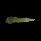 Scale 75 Warfront Russian Green 17ml (2)