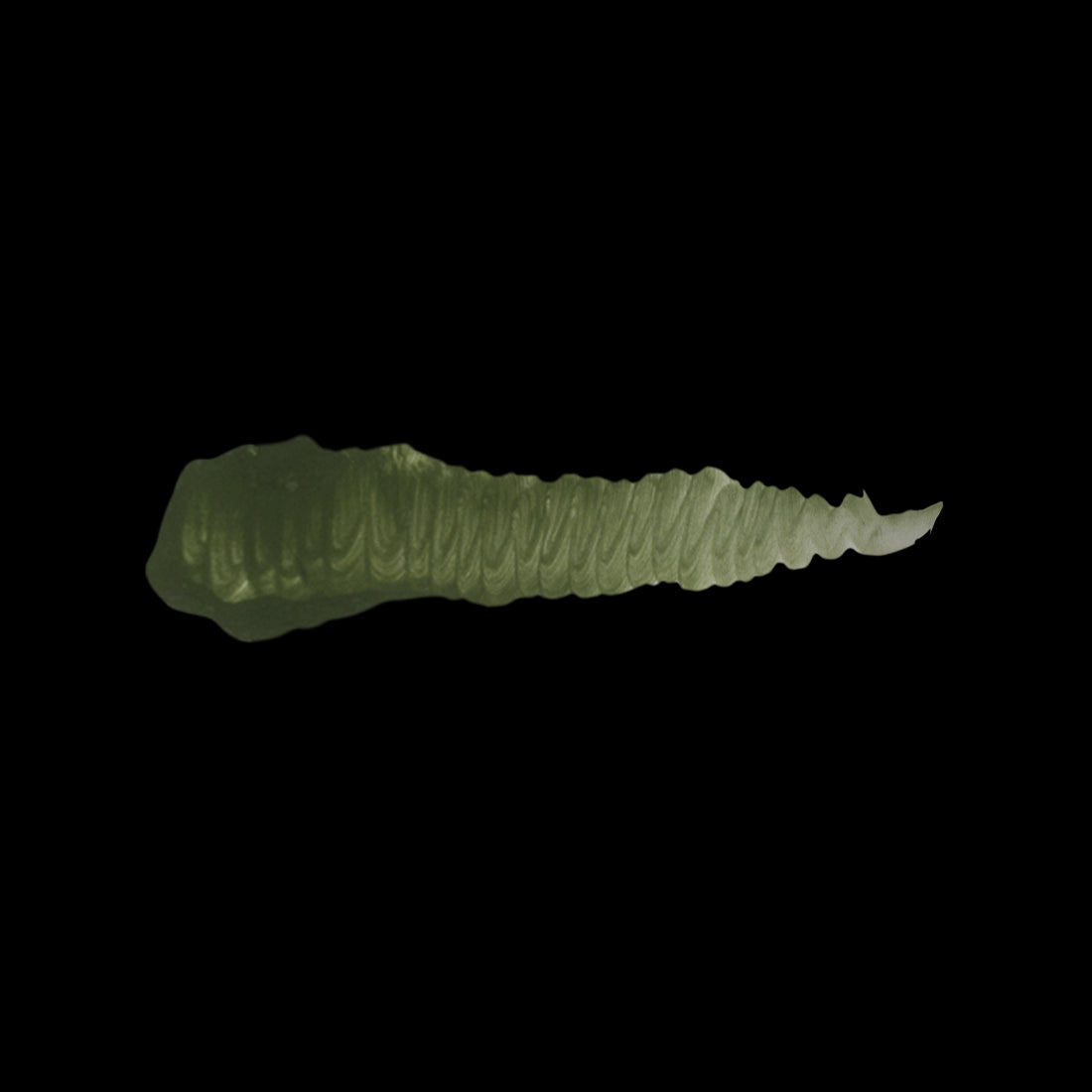 Scale 75 Warfront Russian Green 17ml (2)