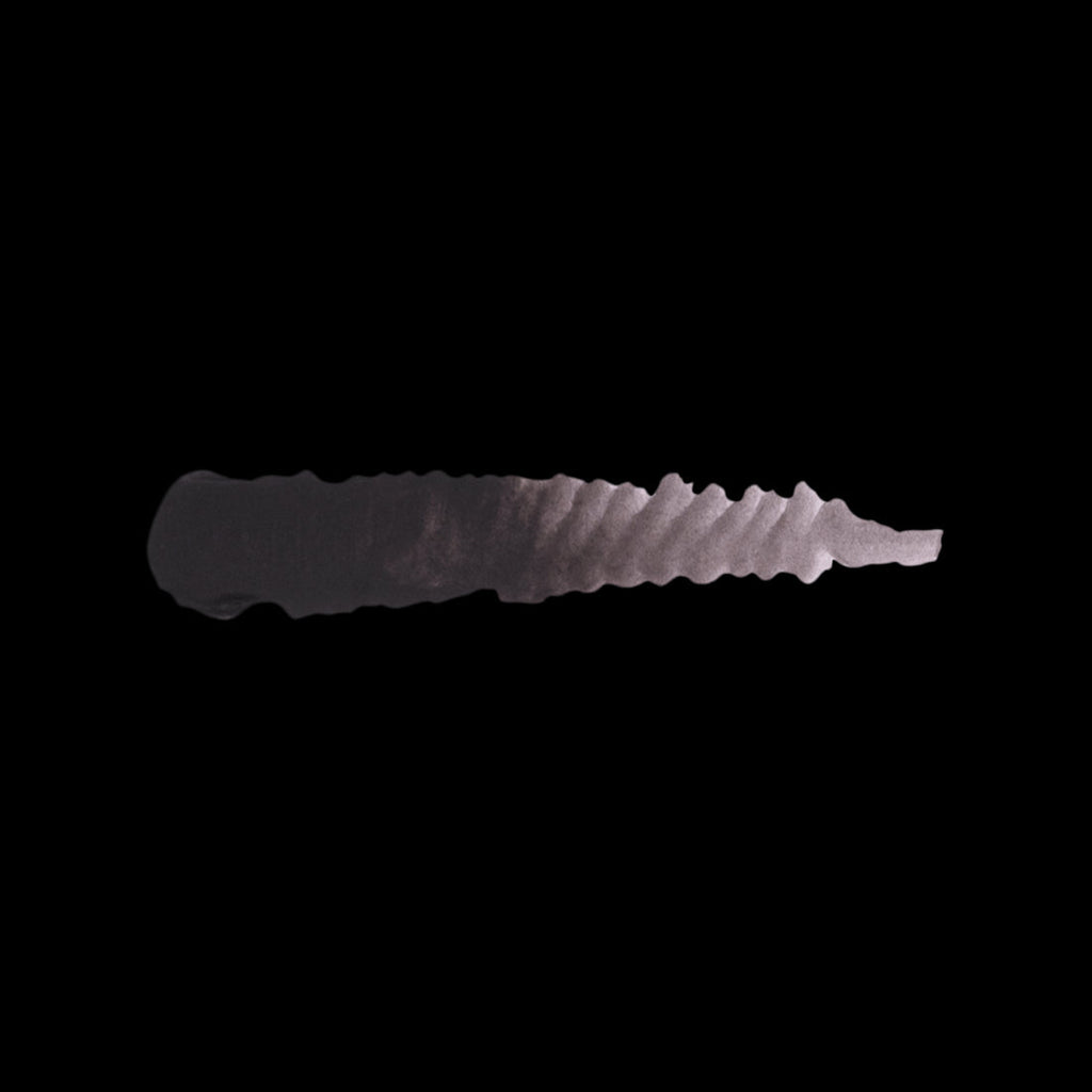 Scale 75 Warfront Slate Grey 17ml (2)