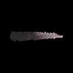 Scale 75 Warfront Slate Grey 17ml (2)