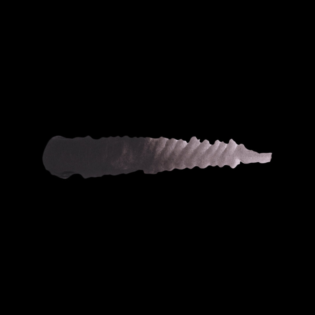 Scale 75 Warfront Slate Grey 17ml (2)