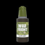 Scale 75 Warfront Slate Grey 17ml