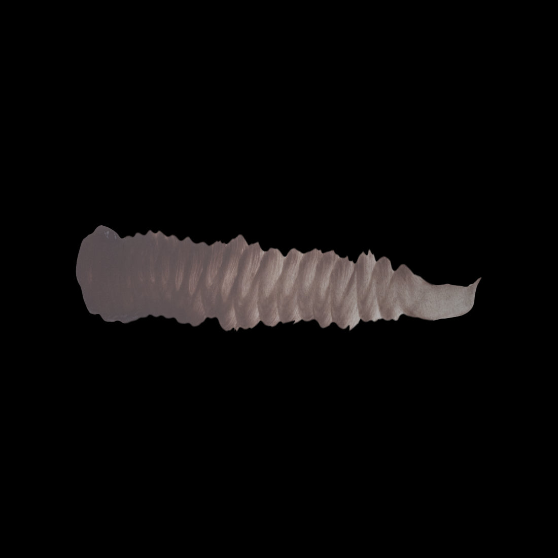 Scale 75 Warfront Smoke Grey 17ml (2)