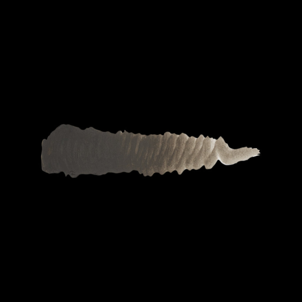 Scale 75 Warfront Titanium Grey 17ml (2)