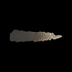 Scale 75 Warfront Titanium Grey 17ml (2)