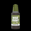 Scale 75 Warfront Titanium Grey 17ml