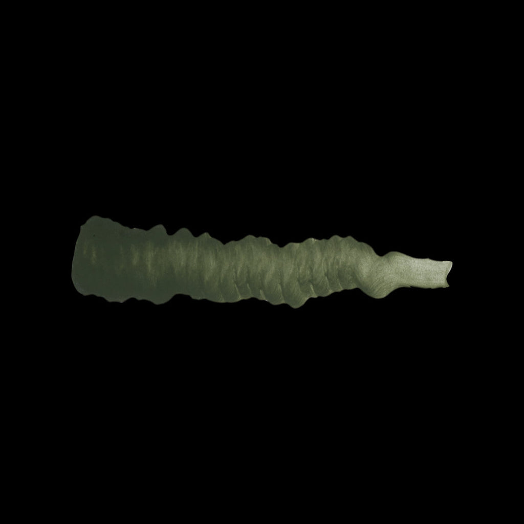 Scale 75 Warfront Field Grey 2 17ml (2)