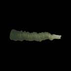 Scale 75 Warfront Field Grey 2 17ml (2)