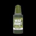 Scale 75 Warfront Field Grey 2 17ml