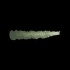Scale 75 Warfront Field Grey 1 17ml (2)