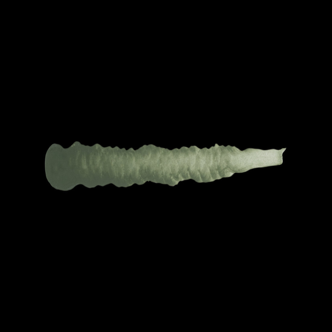Scale 75 Warfront Field Grey 1 17ml (2)