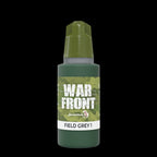 Scale 75 Warfront Field Grey 1 17ml