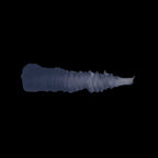 Scale 75 Warfront Leaden Sky 17ml (2)