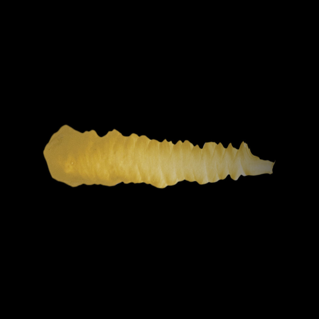 Scale 75 Warfront Sahara Sand 17ml (2)