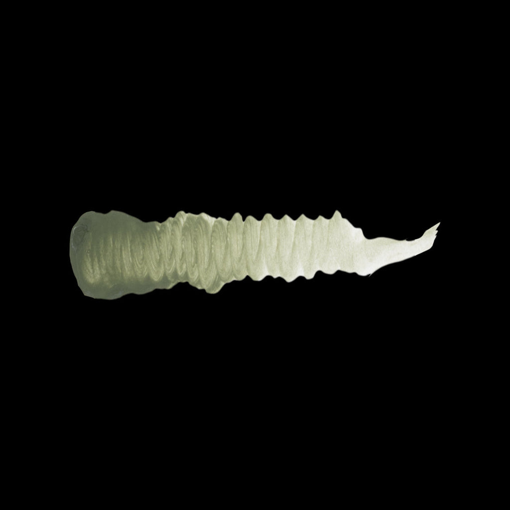 Scale 75 Warfront Olive Brown 17ml (2)