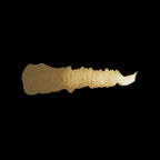 Scale 75 Warfront Pale Earth 17ml (2)