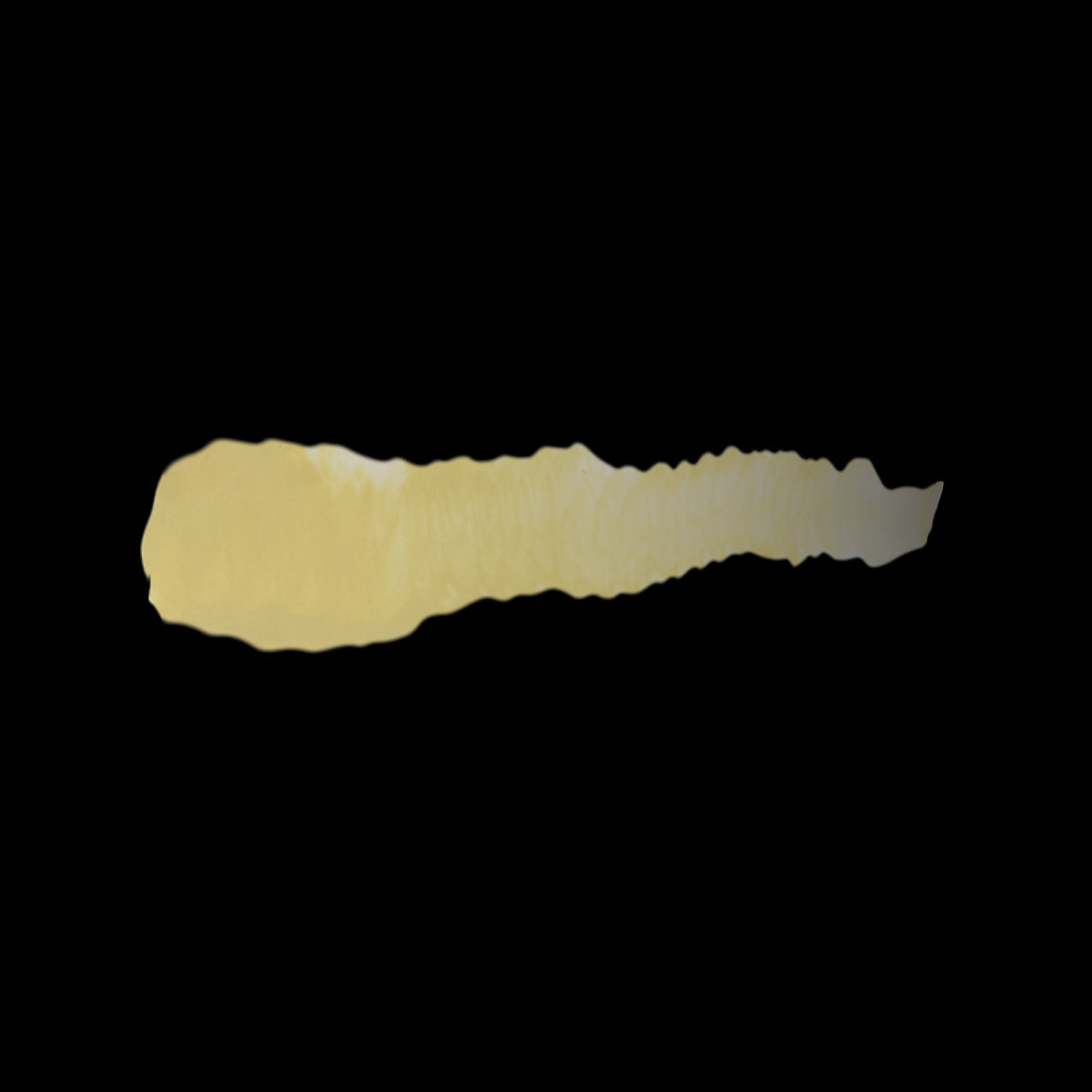Scale 75 Warfront Sand Yellow 17ml (2)