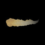 Scale 75 Warfront Desert Yellow 17ml (2)