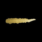 Scale 75 Warfront Green Ochre 17ml (2)
