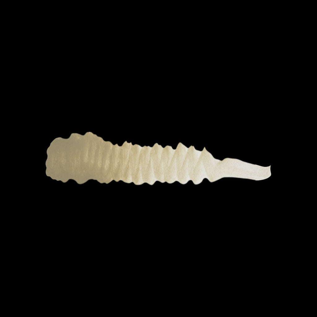 Scale 75 Warfront Grau 17ml (2)