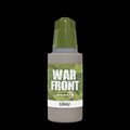 Scale 75 Warfront Grau 17ml