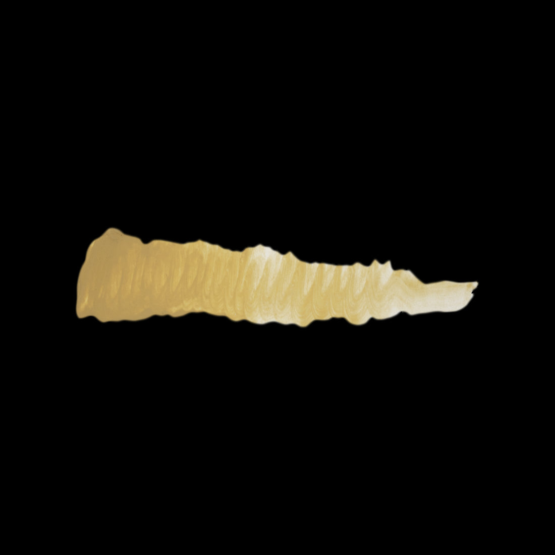 Scale 75 Warfront Braun 17ml (2)