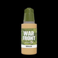 Scale 75 Warfront Braun 17ml