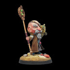 Scale 75 Figures The Smog Riders Arcturus 35mm (19)