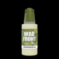 Scale 75 Warfront Cremeweiss 44 17ml