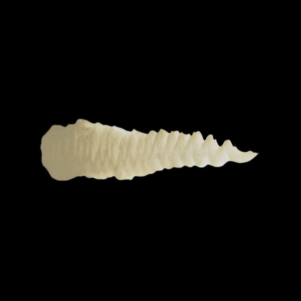 Scale 75 Warfront Dunkelgelb 44 17ml (2)